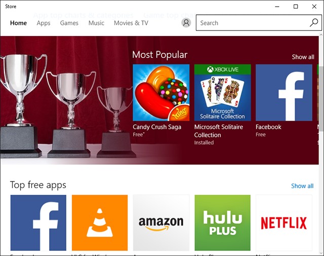 6 gizli Windows önbelleği ve temizleme yolu!