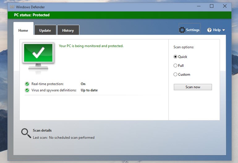 2. Ücretsiz, ama başınızı ağrıtmayan ücretsiz