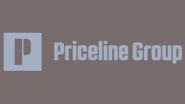 Priceline Group ve diğerleri