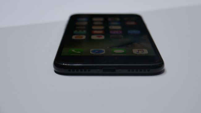 iPhone 7'yi denedik; işte ilk izlenimlerimiz!