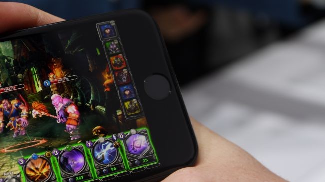 iPhone 7'yi denedik; işte ilk izlenimlerimiz!