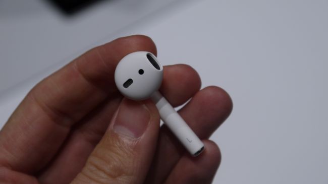 iPhone 7'yi denedik; işte ilk izlenimlerimiz!