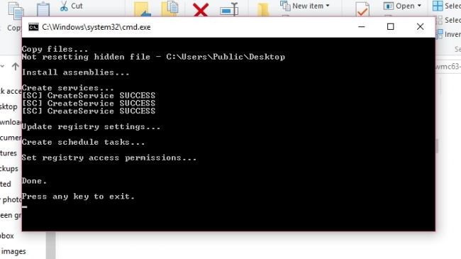 Windows Media Center'ı Windows 10'a yüklemenin yolu!