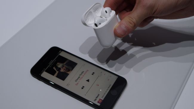 Çıkış tarihi ve fiyat