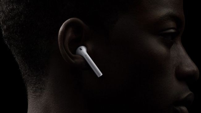 Tanıdık stil ve rahatlık