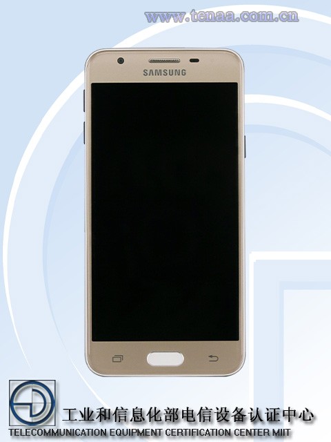 Samsung'un yeni orta segment modeli kesinleşti!