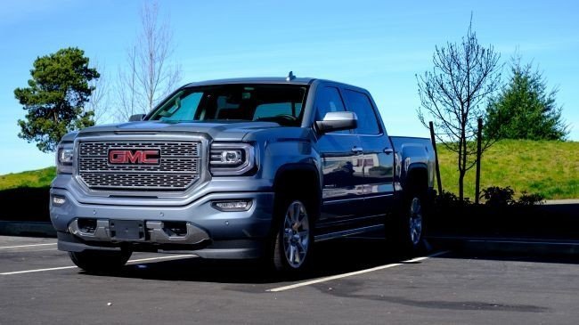 Android Auto'yu destekleyen otomobiller hangileri?