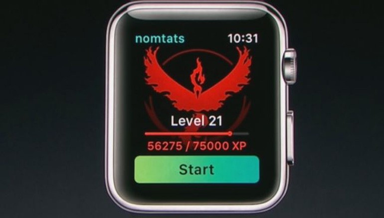 Pokemon Go fırtınası bitiyor mu?