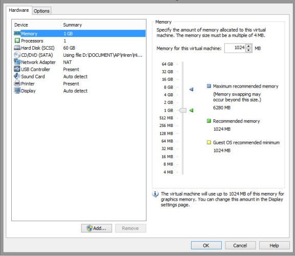 Neden Dual boot'u kullanmamalısınız?