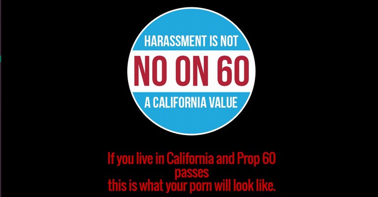 Bu Kez Yasaklayan, Porno Siteleri Oldu!