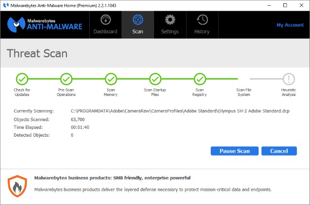 2.3 Daha detaylı sorun gidermeler