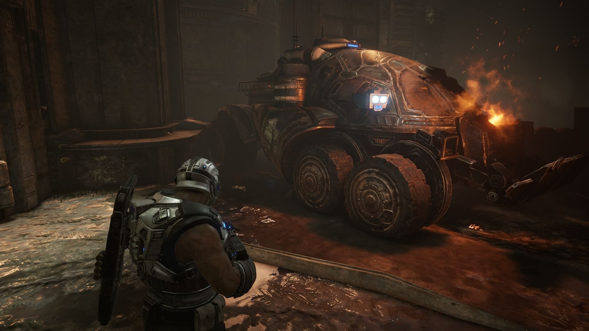 Değerlendirme & Bilgi