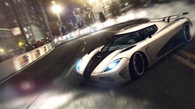 6. Grid 2