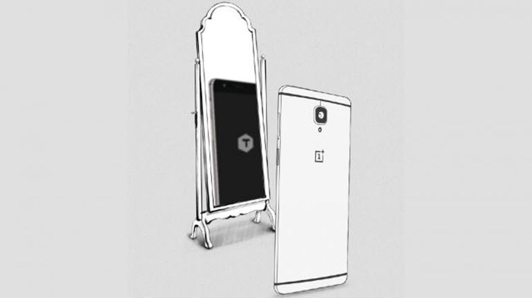 OnePlus 3T, Tanıtımından Bir Gün Önce Ortaya Çıktı!