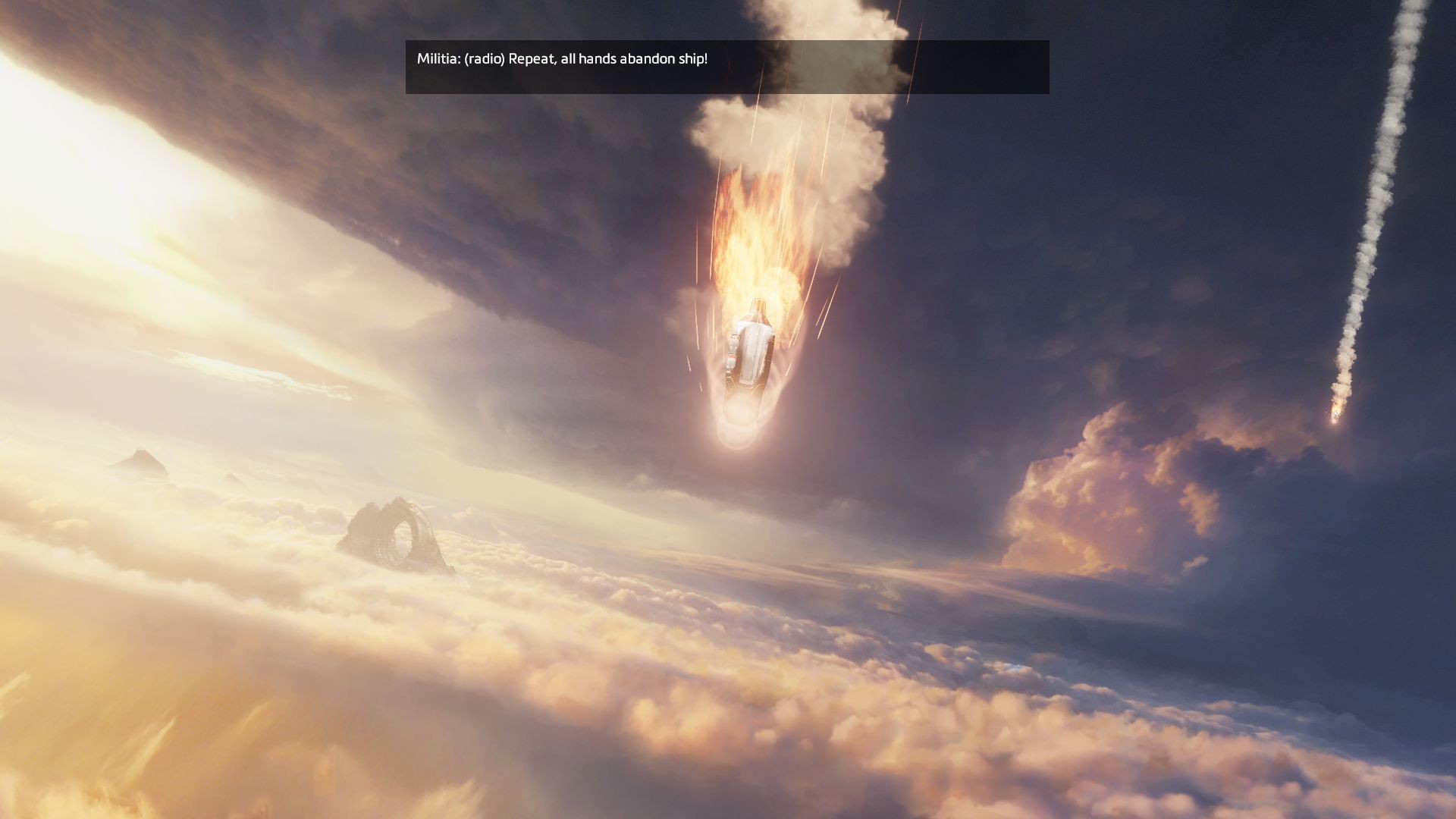 Hikaye gerçekten ince elenip sık dokunmuş