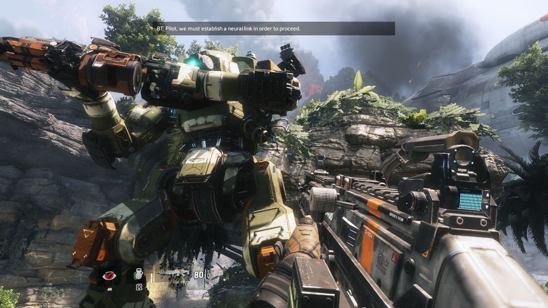 Peki ya Multiplayer yönü nasıl?