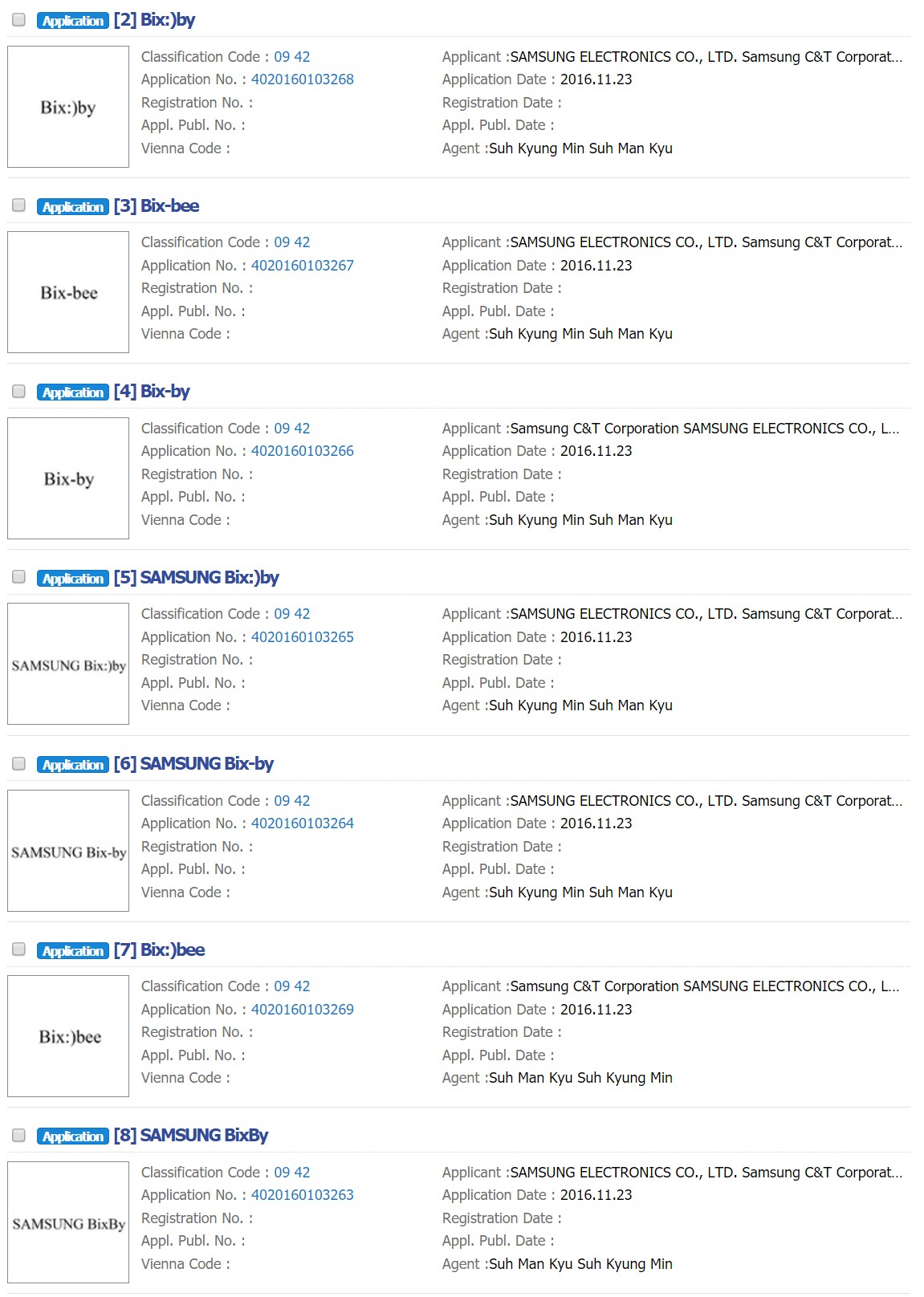 Galaxy S8'in Asistanı Ödemeleri de Kontrol Edecek!