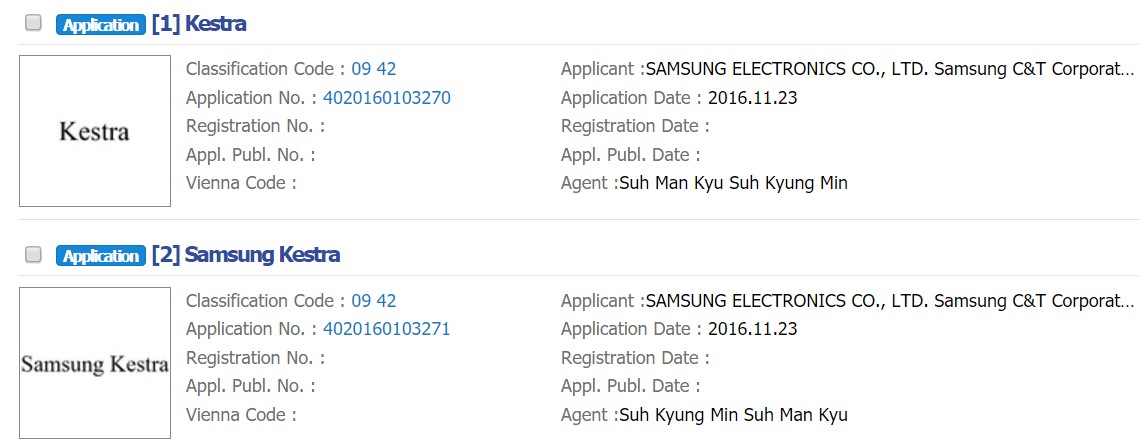 Galaxy S8'in Asistanı Ödemeleri de Kontrol Edecek!