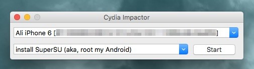 iOS 9.3.3 Jailbreak Nasıl Yapılır