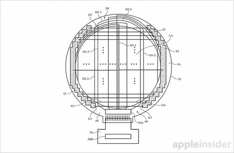 Apple Watch, Büyük Bir Değişimin Eşiğinde!