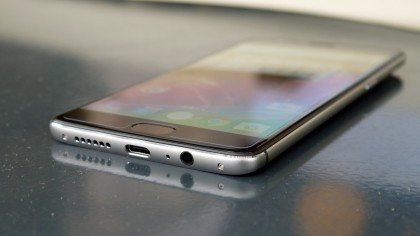 Telefonun Pil Ömrünü Uzatmanın 10 Yolu!