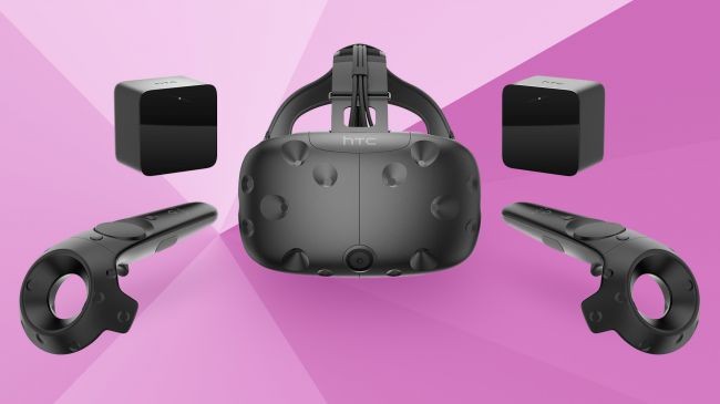 2016'nın En İyi Oyun Donanımları