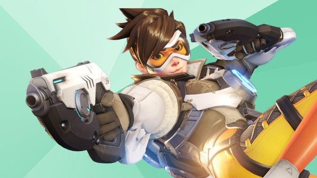 2016'nın En İyi Oyunları