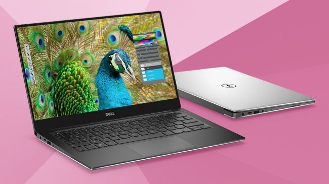 2016'nın En İyi Laptop'ları