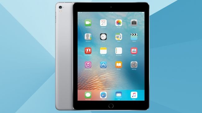 2016'nın En İyi Tabletleri