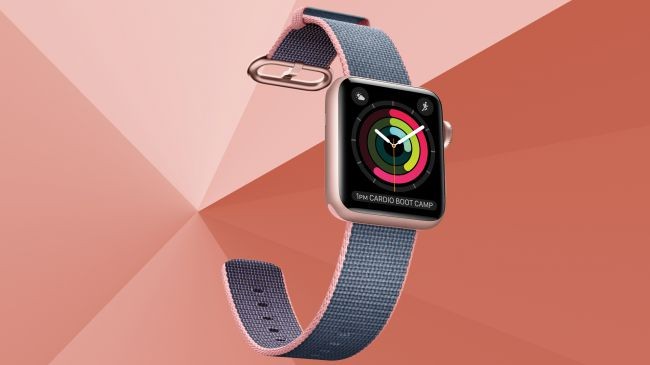 2016'nın En İyi Giyilebilir Teknolojileri