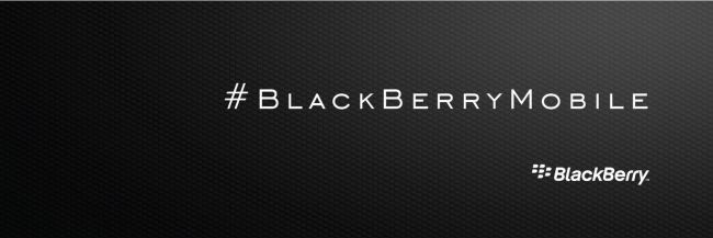 BlackBerry'nin Yeni Telefonu CES 2017'de Gelebilir