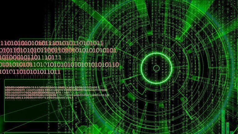 Kaspersky'den konu hakkında açıklama geldi!