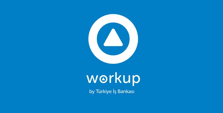 Workup programına seçilen girişimler