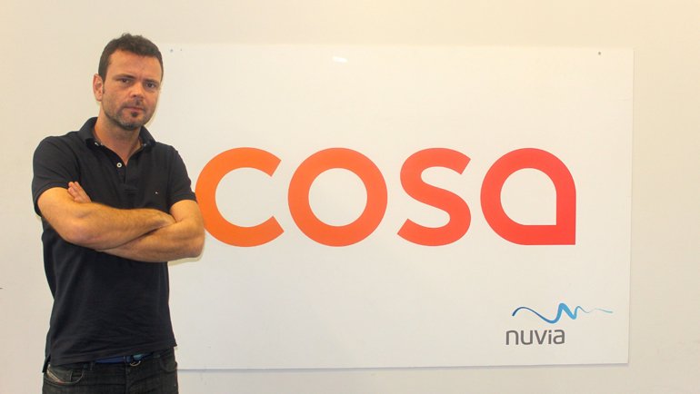 Satın alırken şunlara dikkat edin: