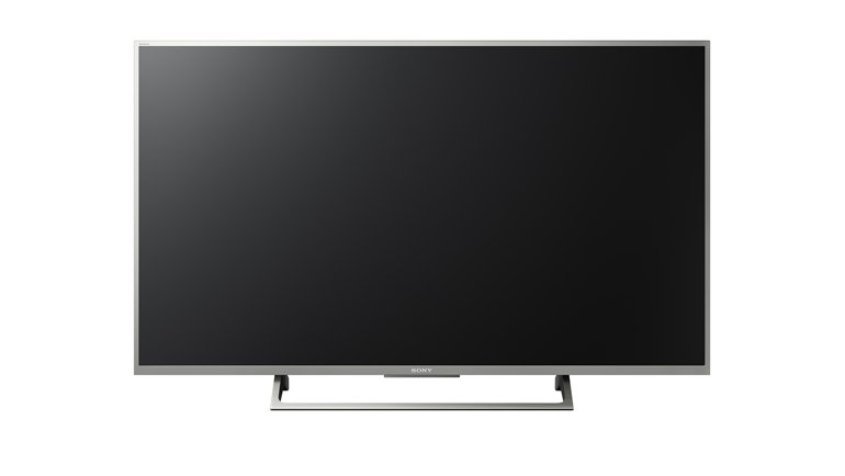 Yeni XE70 Serisi Sony 4K HDR TV'ler Tanıtıldı!