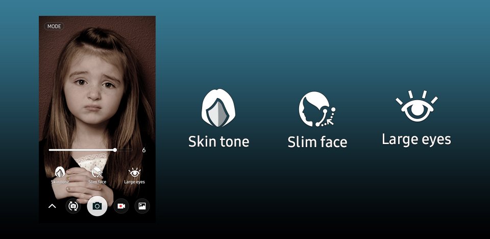 Tizen'in Yenilikleri, Detaylarıyla Birlikte Göründü!