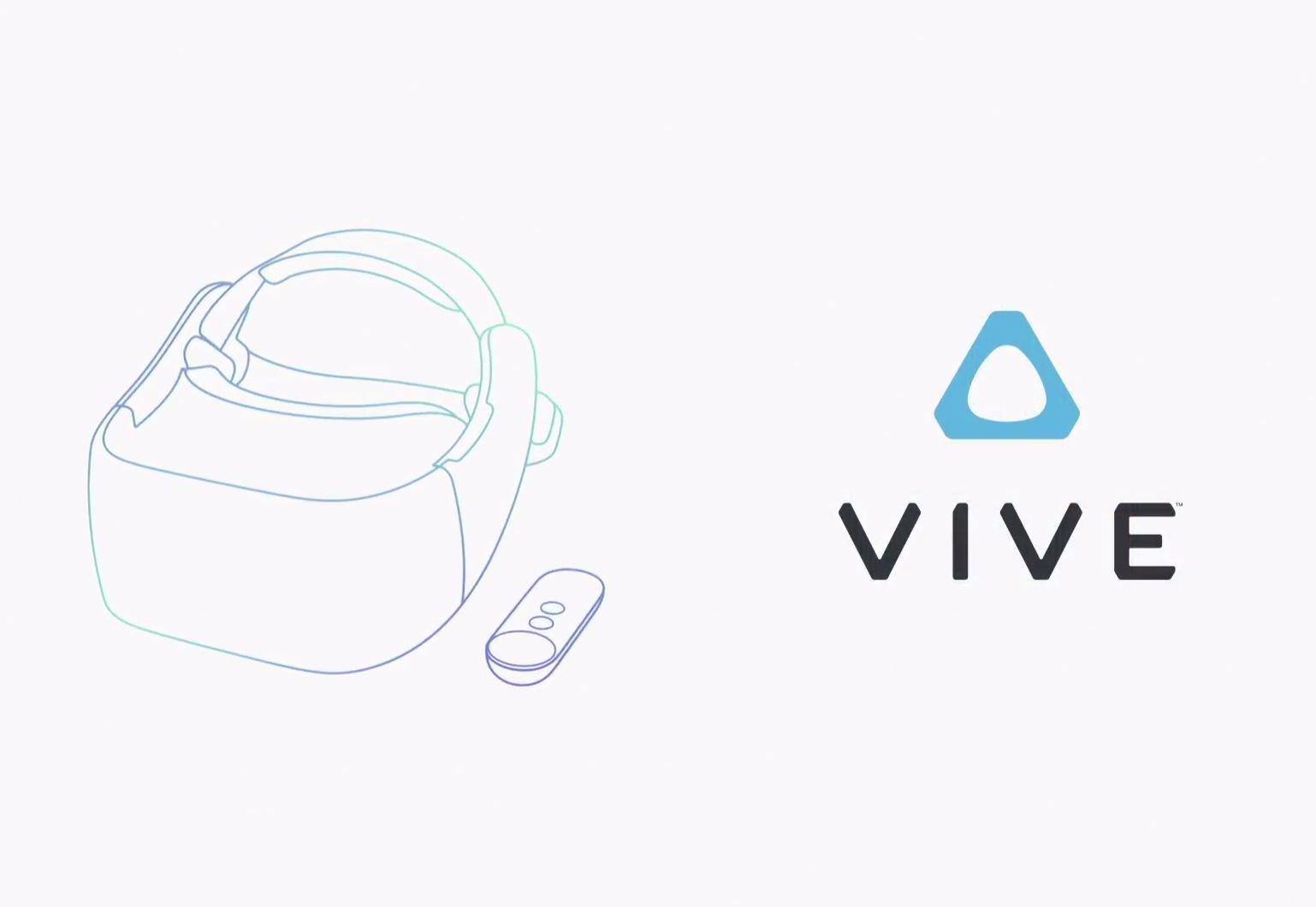 Bağımsız Daydream Başlıkları