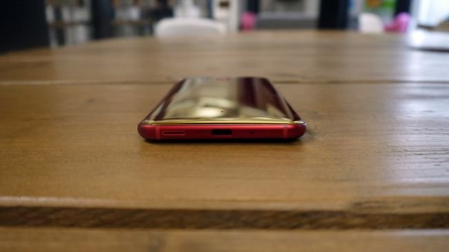 İşletim Sistemi ve Güç