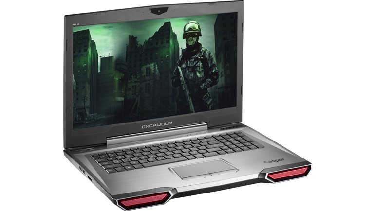 Sanal Gerçeklik (VR) desteği sunuyor