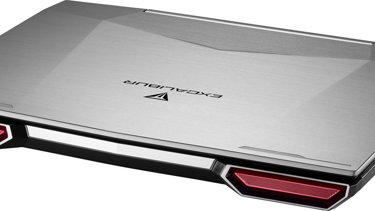 Üst Düzey İşlemci Performansı