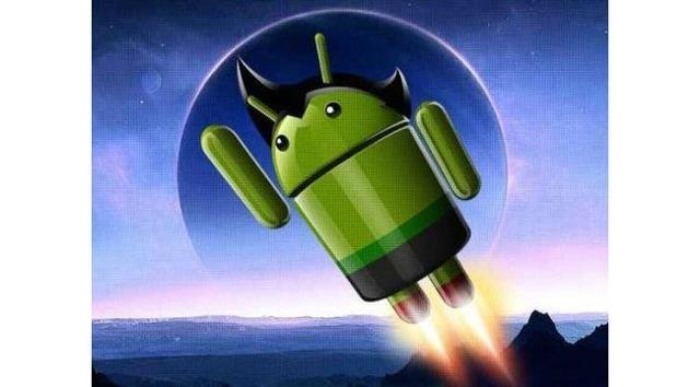 Android Telefonlar İçin 7 Kullanışlı İpucu!