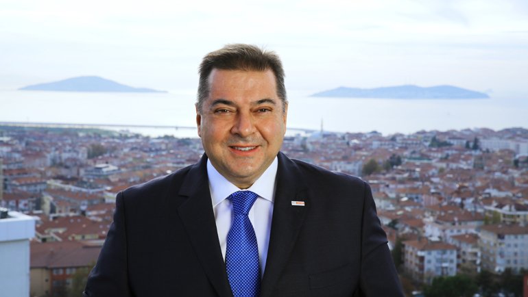 Bosch Türkiye Yıllık Basın Toplantısından Önemli Notlar