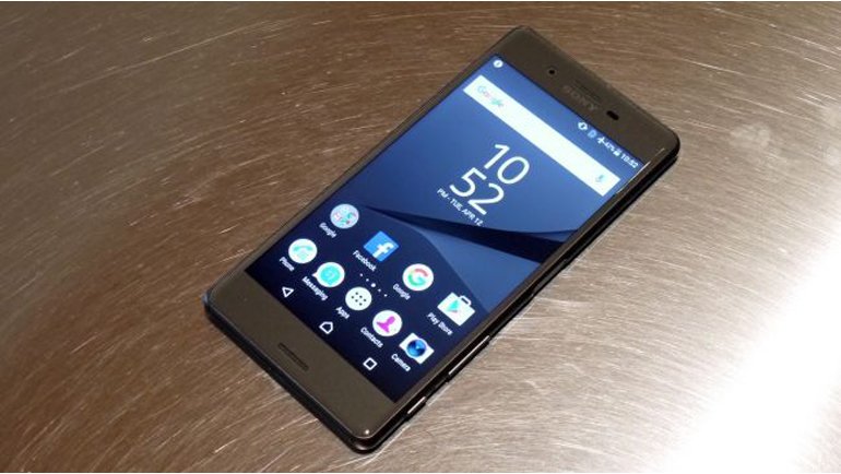 Sony, Xperia X ve Xperia X Compact'ı Öldürüyor mu?