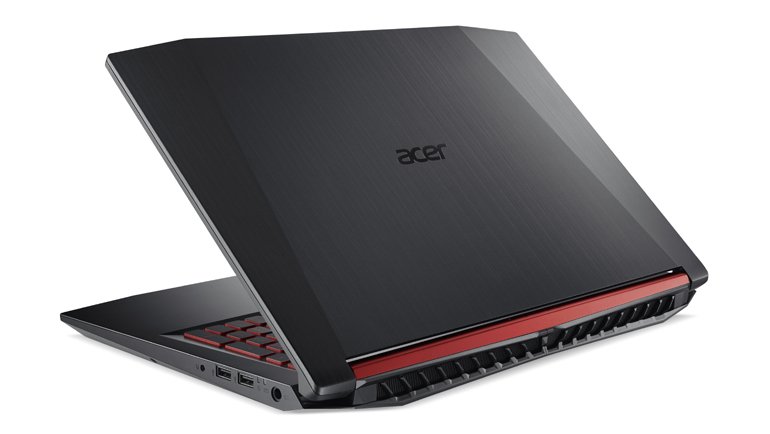 İşte Acer'ın Computex'te Tanıttığı Yeni Laptop'lar!