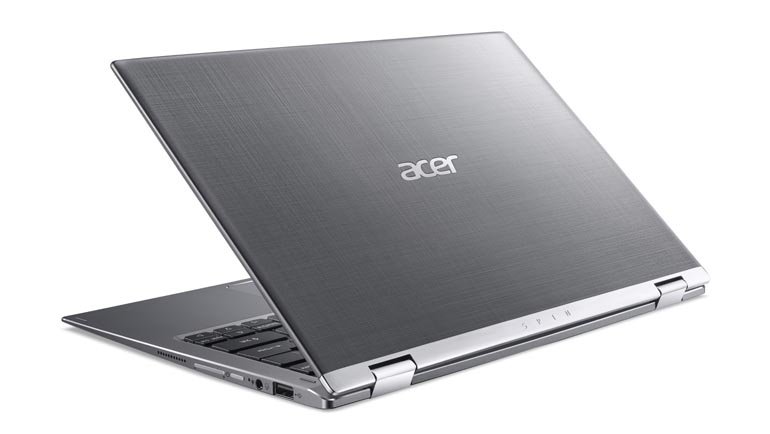 Fiyatlandırma ve Temin Edilebilirlik