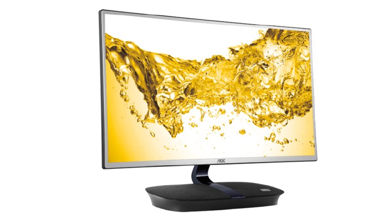 Kendi döneminde çığır açan modeller