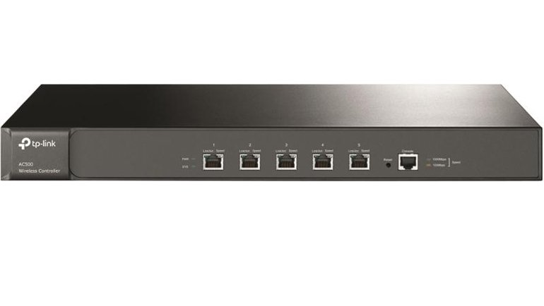 Lisans ücreti ödemeden ağı genişletebilme