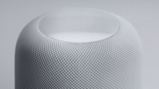 Apple HomePod Hakkında Her Şey