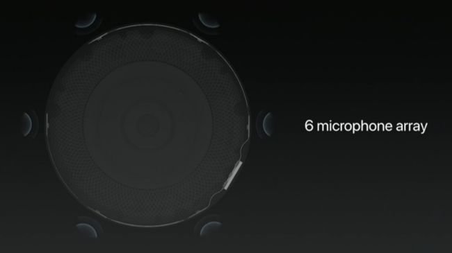 Apple HomePod Hakkında Her Şey