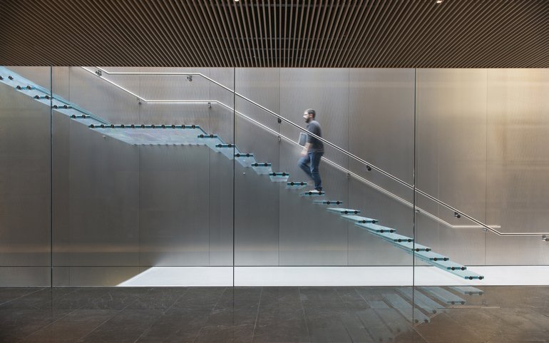 Apple Store Randevu İpuçları